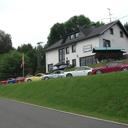 Hilberath Kottenborn