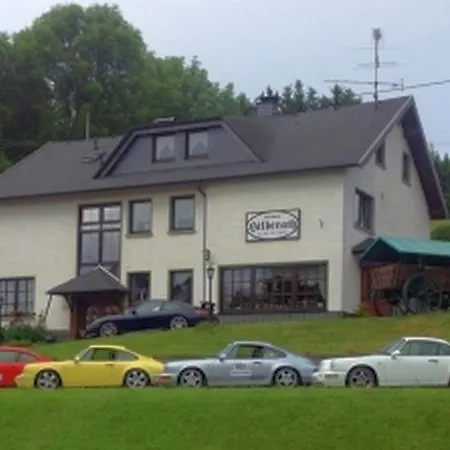 Hilberath