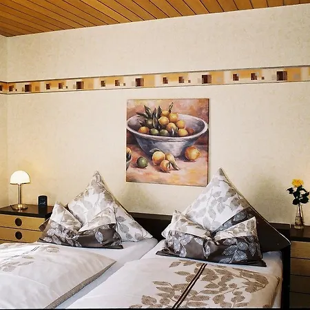 Hilberath Kottenborn