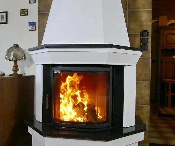 Maison d'hôtes Hilberath 3*