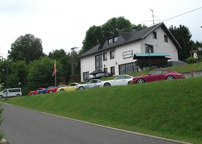 Hilberath Kottenborn