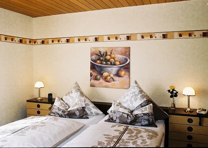 Hilberath Kottenborn